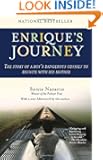 Enrique's Journey