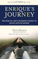 Enrique's Journey