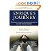 Enrique's Journey