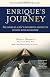 Enrique's Journey