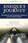 Enrique's Journey