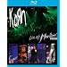 Korn Live At Montreux 2004 [Blu-ray]