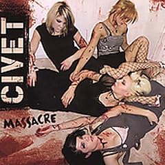Massacre