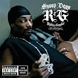 R&G (Rhythm & Gangsta): The Masterpiece