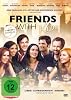 Friends with Kids (DVD)
