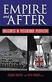 Empire and after : Englishness in postcolonial perspective