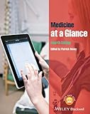 Medicine at a glance