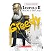 Leopold II: Butcher of the Congo (Wicked History)