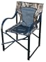 ALPS Mountaineering Camp Chair (Realtree Advantage MAX-4 HD Pattern)