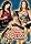 Peach Obsession 3 Pack (3pc) [DVD] [Import]