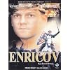 Enrico V (1989)