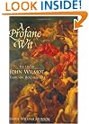 A Profane Wit