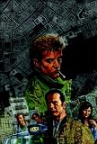 Hellblazer: Chas (Hellblazer (Graphic Novels))