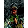 Hellblazer: Chas (John Constantine, Hellblazer)
