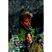 Hellblazer: Chas (John Constantine, Hellblazer)