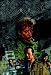 Books : Hellblazer: Chas (Hellblazer (Graphic Novels))