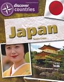 Japan (Discover Countries)