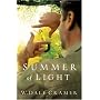 Summer of Light: A Novel