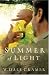 Search : Summer of Light: A Novel