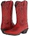 Ariat Women's Legend Western Cowboy Boot