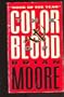 The Color of Blood
