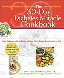 51qdha5y29L. SL160  Ph Diet Cookbook