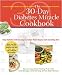 The 30-Day Diabetes Miracle