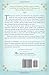 The Secrets of Mary: Gifts from the Blessed Mother