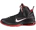 Nike Air Max LeBron 9