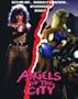 Angels of the City