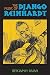 The Music of Django Reinhardt (Jazz Perspectives)