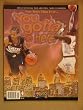 Philadelphia 76ers 2001/02 Team Yearbook