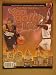 Book Philadelphia 76ers 2001/02 Team Yearbook