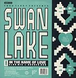 In The Name Of Love