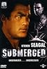 Submerged (DVD)
