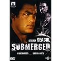 Submerged