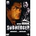 Submerged