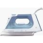 Rowenta DX8900 Professional Iron with No Auto Shut-Off