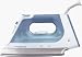 Rowenta DX8900 Professional Iron with No Auto Shut-Off
