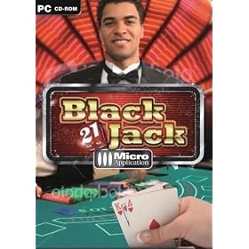 Black Jack - 21
