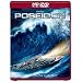 Poseidon [HD DVD]
