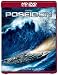 DVD : Poseidon [HD DVD]