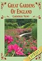 Great Gardens of England