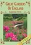 Great Gardens of England