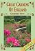Search : Great Gardens of England