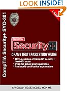 CompTIA Security