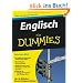 Englisch f�r Dummies (Fur Dummies)
