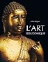 L'art bouddhique