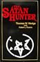 The Satan Hunter