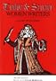 Tudor and Stuart Women Writers (Women of Letters)